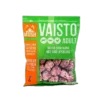 Mush Vaisto täissööt koerale veis-siga-kana 800g