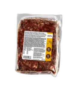 Rafus kana-veis 500g