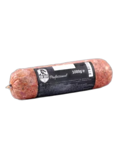 Von BARF tasakaalustatud toortoit koertele Professional