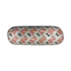 Top Dog koerte toortoit 1,5kg - Copy