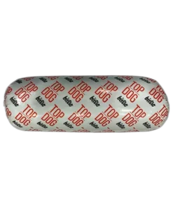 Top Dog koerte toortoit 1,5kg - Copy