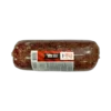 Top Dog koerte toortoit MORE BEEF 1,5kg - Copy