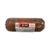 Top Dog koerte toortoit MORE TURKEY 1,5kg - Copy