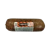 Top Dog koerte toortoit SALMON & BEEF 1,5kg - Copy