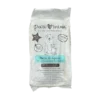 Puromenu Equine Gourmet Tasakaalustatud Toortoit Koertele Hobusega 1kg