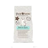 Puromenu Equine Gourmet Tasakaalustatud Toortoit Koertele Hobusega 800g