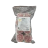 Puromenu Gentle Delight Tasakaalustatud Toortoit Kassidele Kanaga 800g