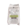 Puromenu Lamb Delight Tasakaalustatud Toortoit Koertele Lambaga 1kg