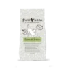 Puromenu Lamb Delight Tasakaalustatud Toortoit Koertele Lambaga 800g
