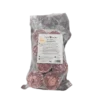 Puromenu Whisker Bliss Tasakaalustatud Toortoit Kassidele Veisega 800g