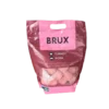 Brux Toortoit Koertele Lihapallid Kalkun Siga 1,2kg 2