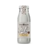 Puromenukitsekeefir