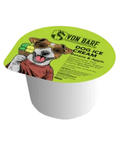 Vbbanaanõunjäätis