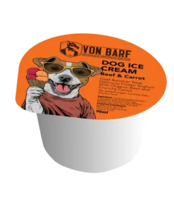 Vbveisporgandjäätis