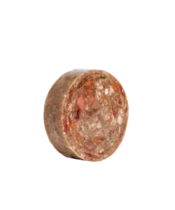 Pmkoertele Kala Ja Kalkuniga 800gmedaljon