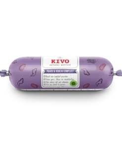 Paard Konijn Compleet Hobune Küülik