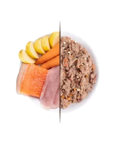 Pmaurutatud Kalkunlõhe2