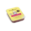 Pmaurutatudveis