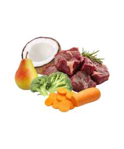 Pmaurutatudveis1