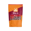 Mix It Frozen Beef 1000px 1