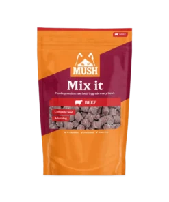 Mix It Frozen Beef 1000px 1