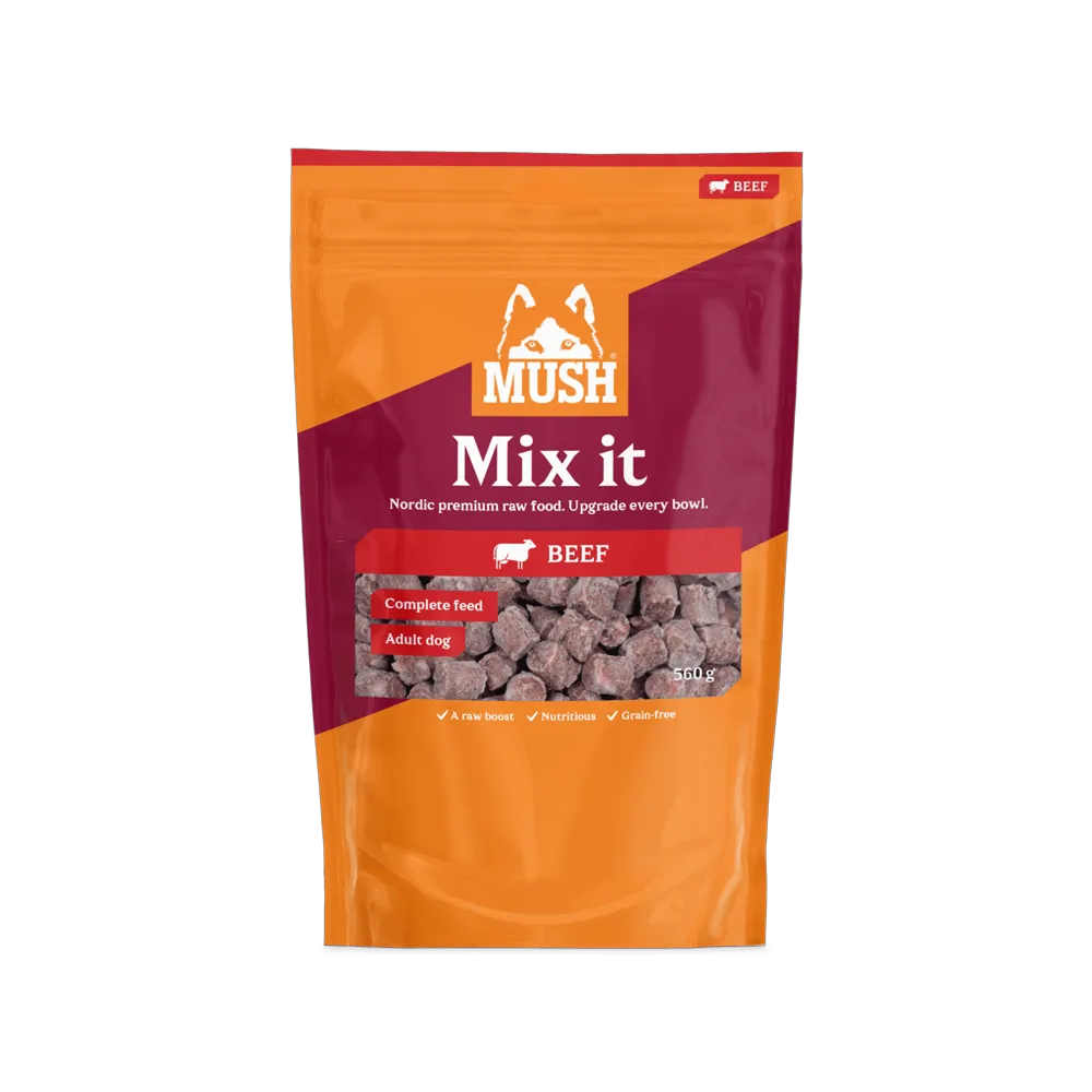 Mix It Frozen Beef 1000px 1