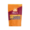 Mix It Frozen Chicken 1000px 1
