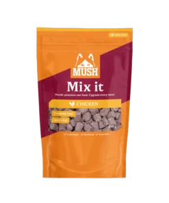 Mix It Frozen Chicken 1000px 1