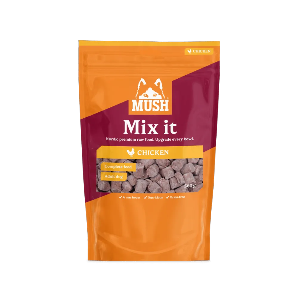 Mix It Frozen Chicken 1000px 1