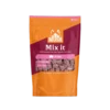 Mix It Frozen Pork 1000px 1