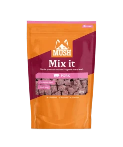 Mix It Frozen Pork 1000px 1