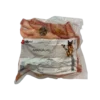 Kanajalad