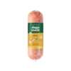 Dego Pancreas