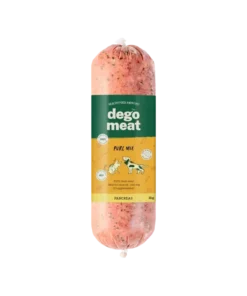 Dego Pancreas