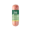 Dego Rabbitcomplete