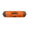 Tbarflammasveis