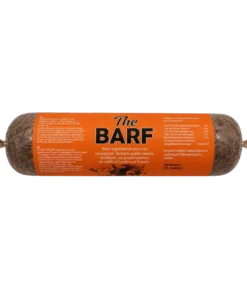 Tbarflammasveis