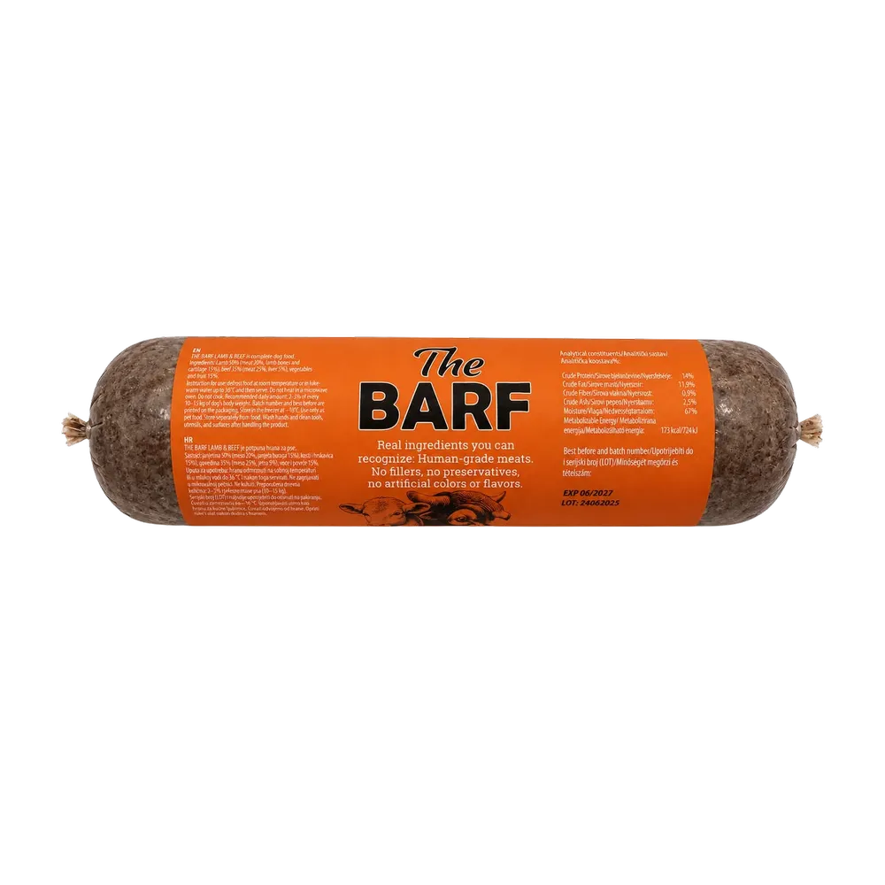 Tbarflammasveis