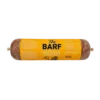 Tbarfpartkalkun