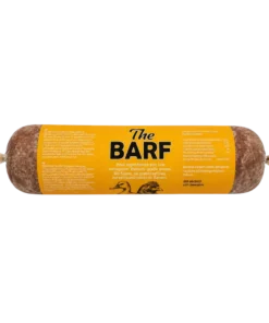 Tbarfpartkalkun