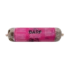 Tbarfveiskalkun