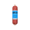 Your Paragraph Text 2.jpg