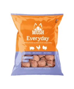 Everyday Lightpurple 800g 768x768 1.png