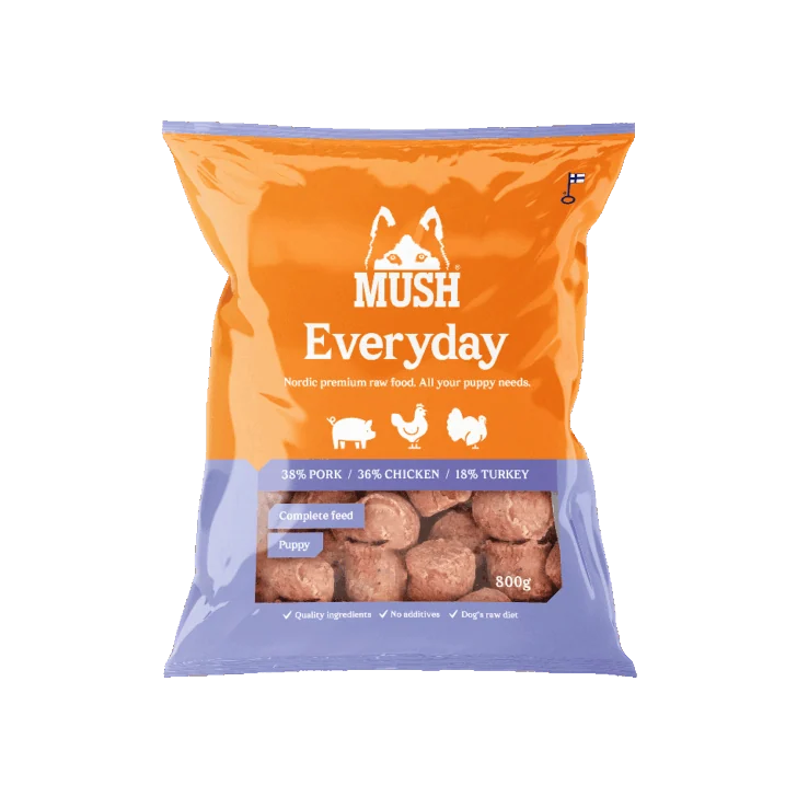 Everyday Lightpurple 800g 768x768 1.png