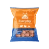 Everyday Blue 800g.png