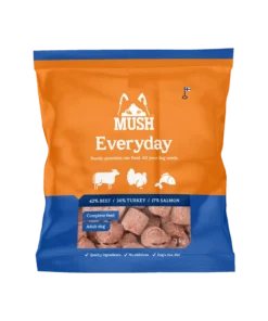 Everyday Blue 3 Kg.png