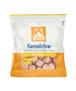 Sensitive Chicken 3kg 1 768x768 1.png