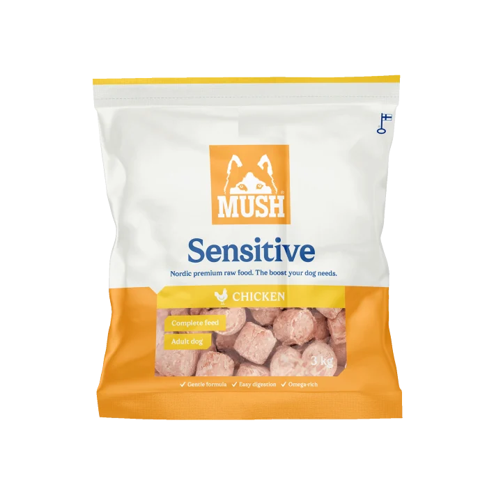 Sensitive Chicken 3kg 1 768x768 1.png
