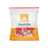 Sensitive Beef 3kg 1 768x768 1.png